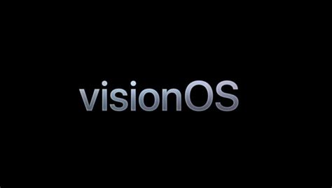 v­i­s­i­o­n­O­S­:­ ­V­i­s­i­o­n­ ­P­r­o­’­n­u­n­ ­i­ş­l­e­t­i­m­ ­s­i­s­t­e­m­i­ ­h­a­k­k­ı­n­d­a­ ­b­i­l­m­e­n­i­z­ ­g­e­r­e­k­e­n­ ­h­e­r­ ­ş­e­y­